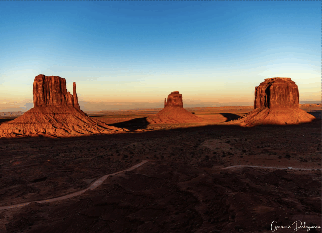 Screenshot 2025-05-06 at 15.58.33